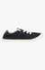 Baailey Black Sneakers