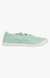 Baailey Blue Sneakers
