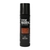 STEVE MADDEN | SM Combi Clean & Care Mousse