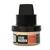 STEVE MADDEN | SM Shoe Cream With Applicator