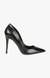 Daisie Multi Pumps