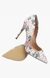 Daisie Multi Pumps