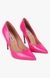 Daisie Pink Pumps