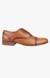 Cranberry Brown Tie-Ups & Dress Loafers