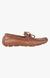 Bradley Brown Driver Loafers