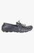 Bradley Blue Driver Loafers