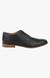 Brucey Green Tie-Ups & Dress Loafers