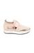 Arctic Pink Sneakers