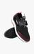 Arctic Multi Sneakers