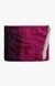 Bjasmine Purple Handbags