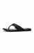 Guide Black Sandals & Flip Flops