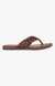 Guide Brown Sandals & Flip Flops