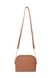 Bmaggie Brown Handbags
