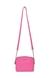 Bmaggie Pink Handbags