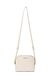 Bmaggie White Handbags