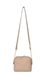 Bmaggie Brown Handbags