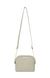 Bmaggie Green Handbags