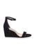 Deal Black Wedges