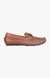 Jackson Brown Driver Loafers
