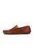 Adison Brown Driver Loafers