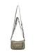 Bgio Green Handbags