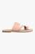 Haze Pink Flats