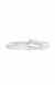 Daze Silver Flats