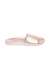 Daze Gold Flats