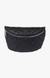 Bmandie Black Handbags