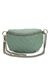 Bmandie Green Handbags