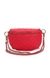 Bmandie Pink Handbags