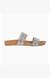 Dynamo Gold Flats