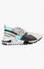 Cliff Black Sneakers
