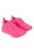Cliff Pink Sneakers