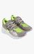 Cliff Yellow Sneakers