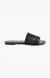 Bia Black Flats