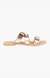 Sharon Gold Flats