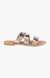 Sharon Metallic Flats