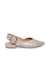 Courtney Grey Closed Flats & Ballerinas