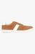 Sewell Brown Sneakers