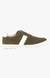 Sewell Green Sneakers
