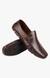 Bill Brown Driver Loafers