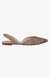 Sb-Hazil Gold Pumps