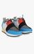 Antics Multi Sneakers