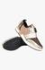 Antics Grey Sneakers