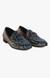 Bryant-S Blue Driver Loafers