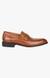 Hoffman Brown Driver Loafers