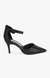 Emmi Black Pumps