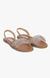 Alanis Multi Flats