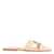 Alanis Bone Flats